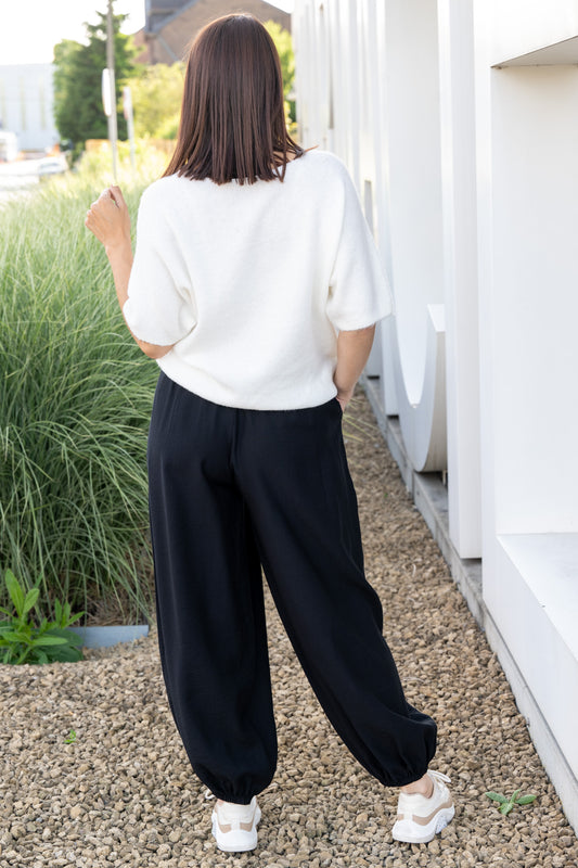 Pantalon Lydia