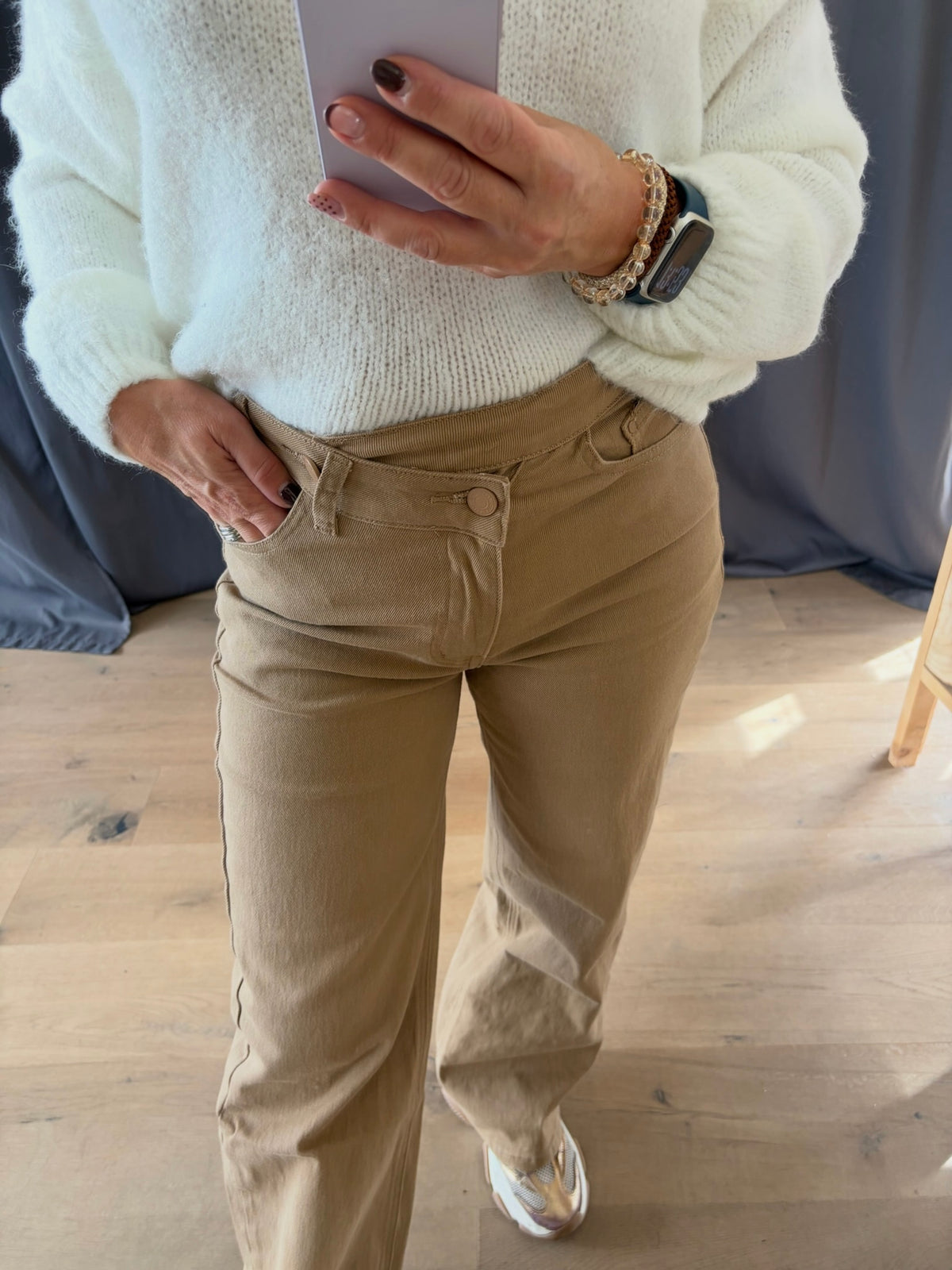 Jeans Ophira