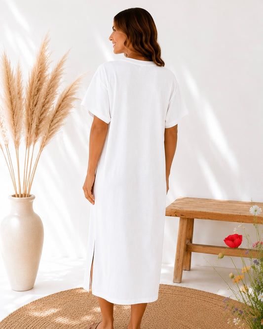 Robe Bellagio