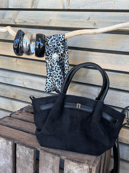 Sac Milano