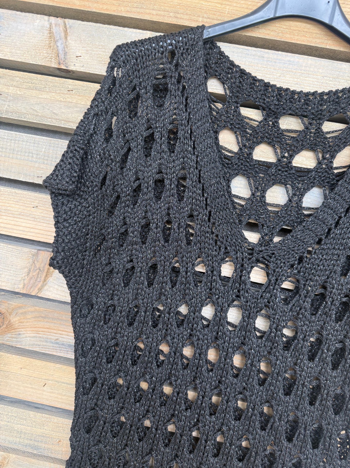 Pull Vanilia