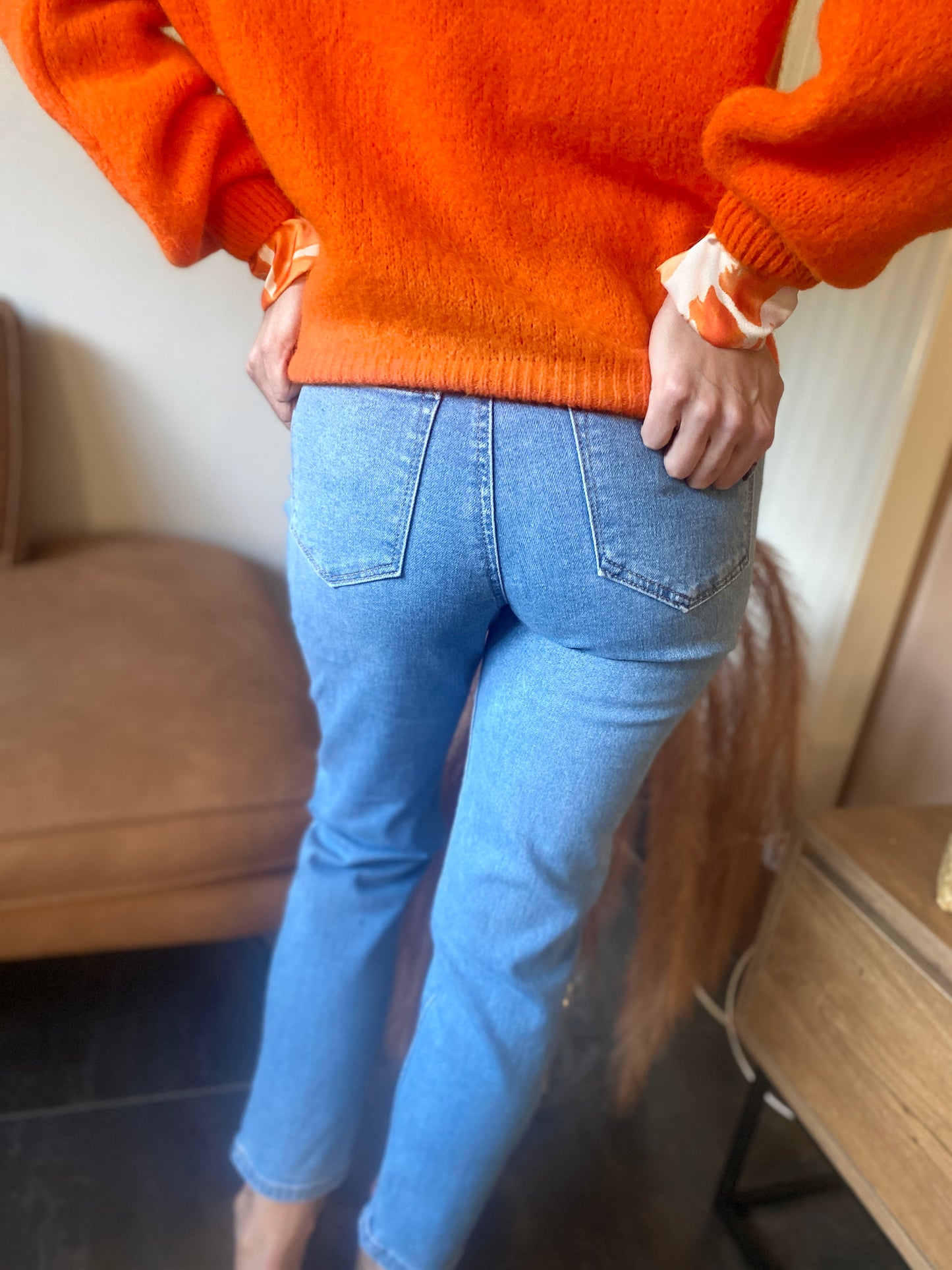Jeans Jay