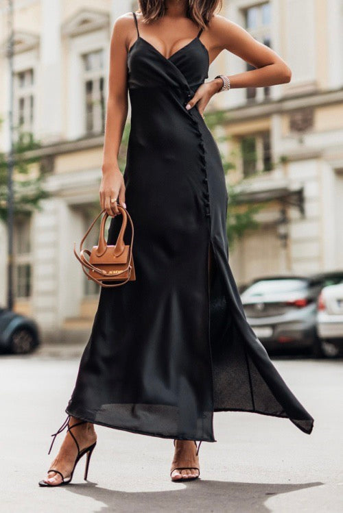 Robe Erato
