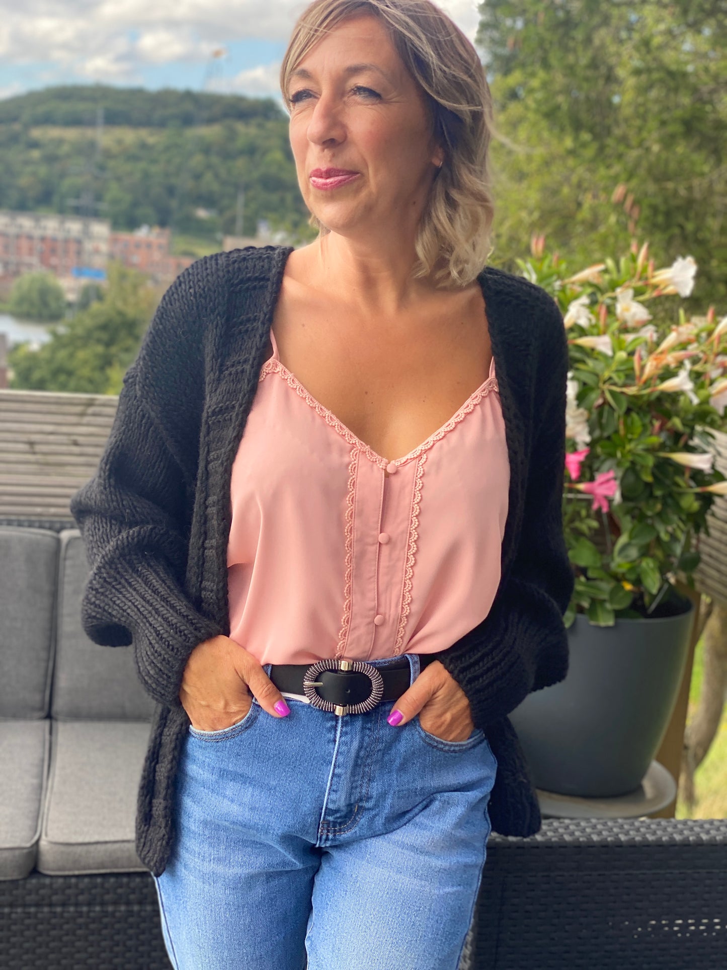 Top Louise