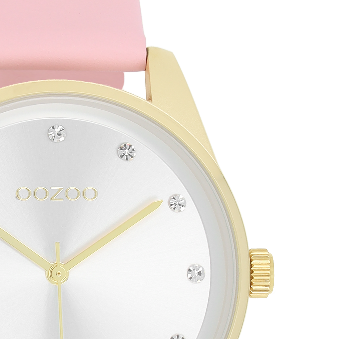 Montre OOZOO C11045