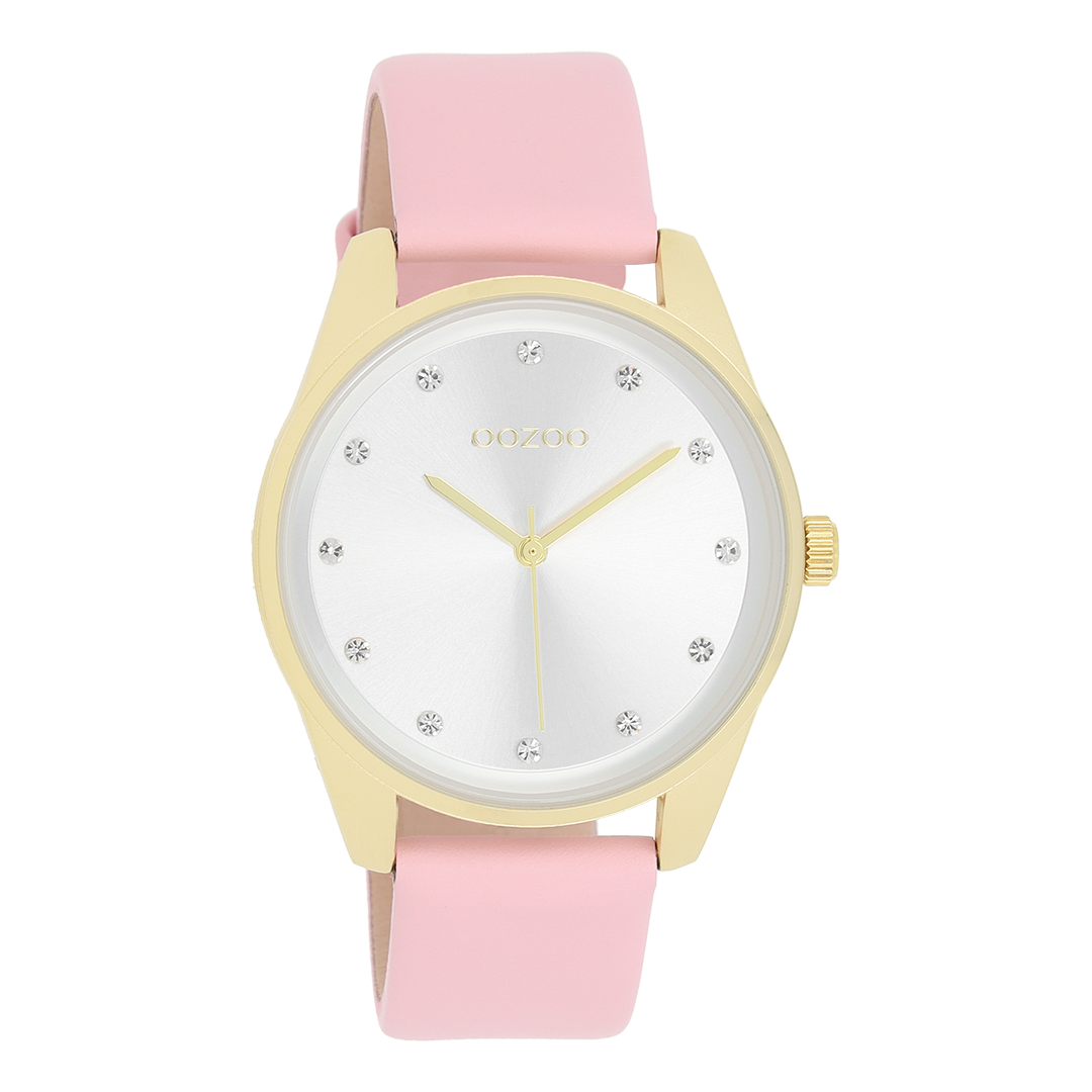 Montre OOZOO C11045