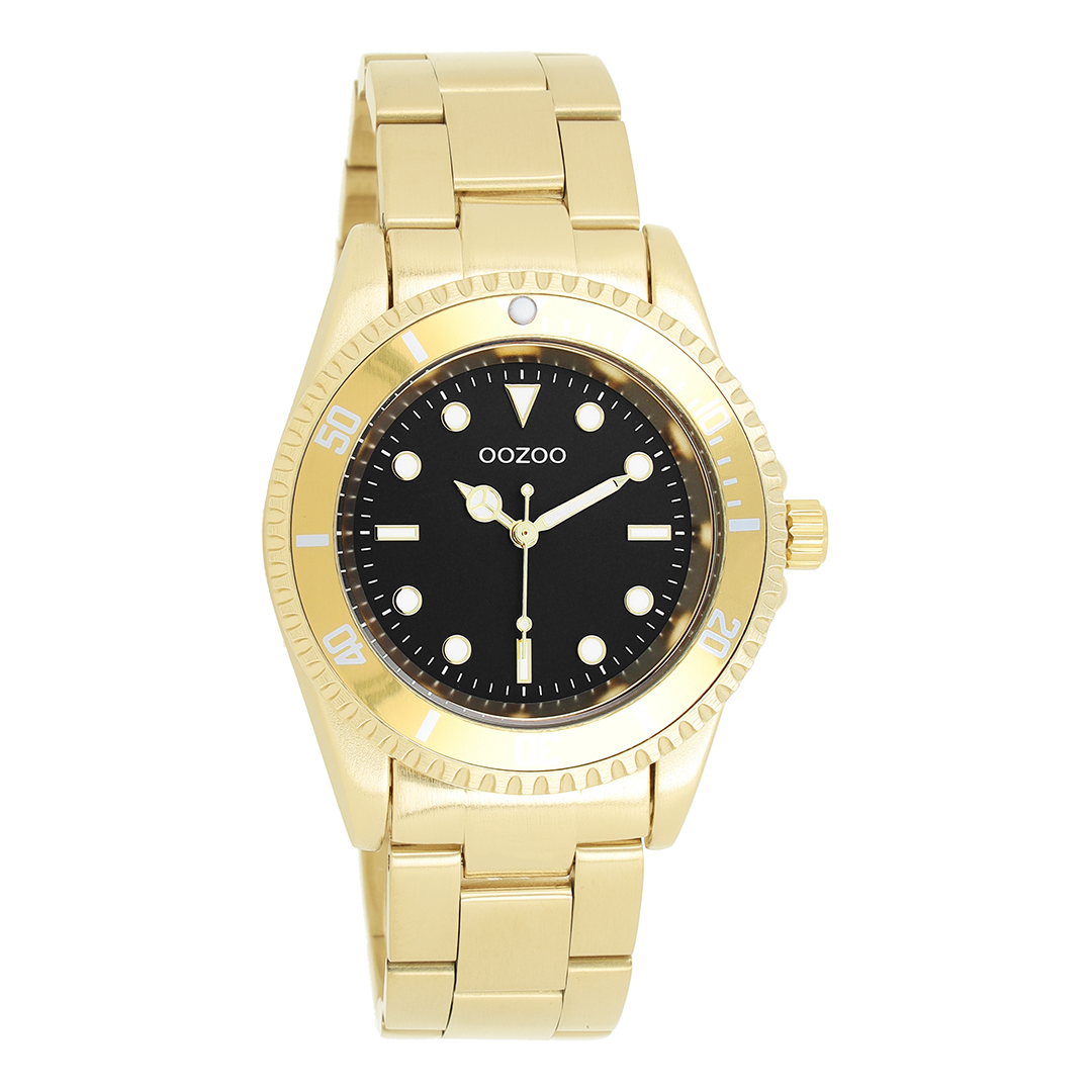 Montre OOZOO C11148