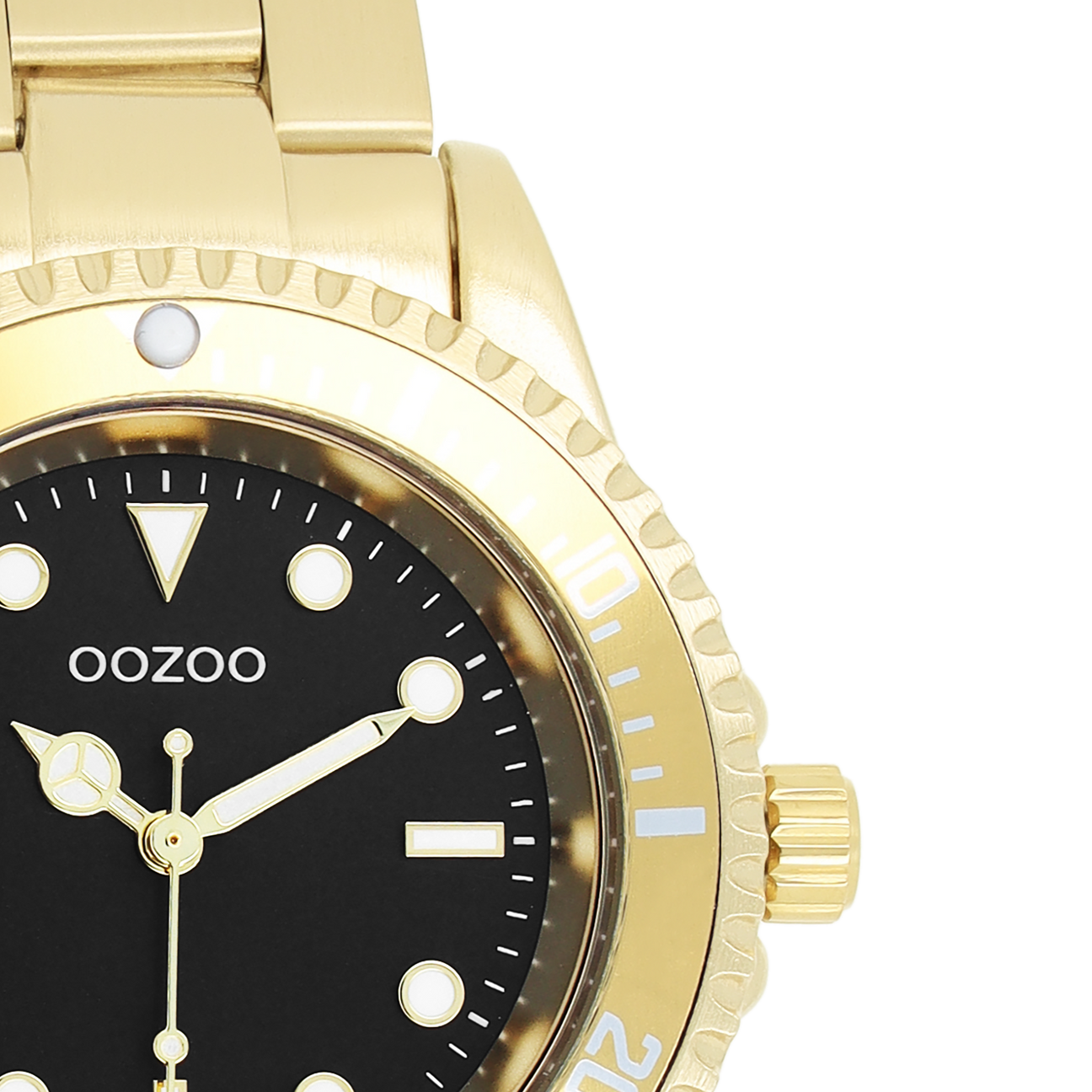 Montre OOZOO C11148