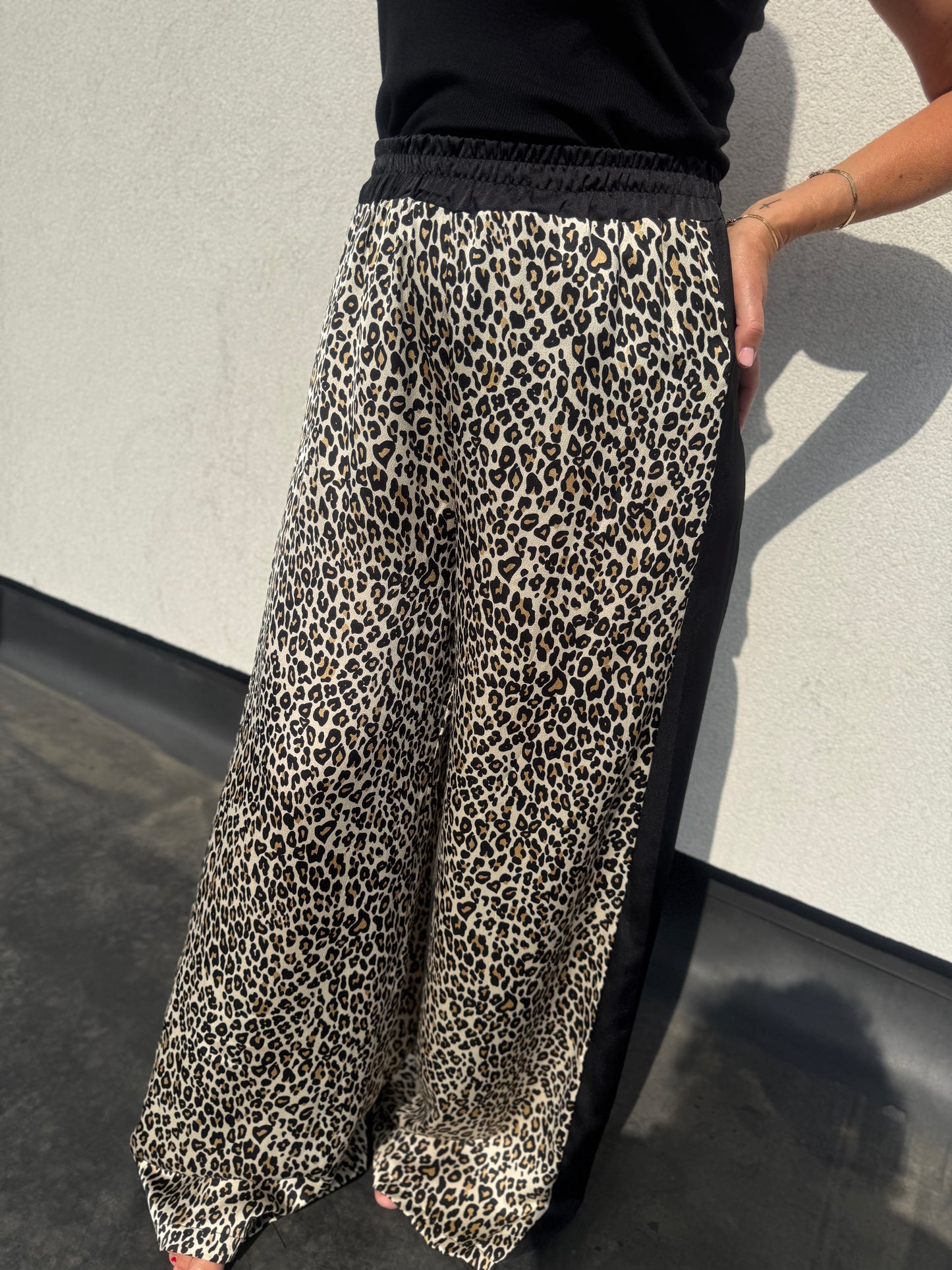 Pantalon Thelma