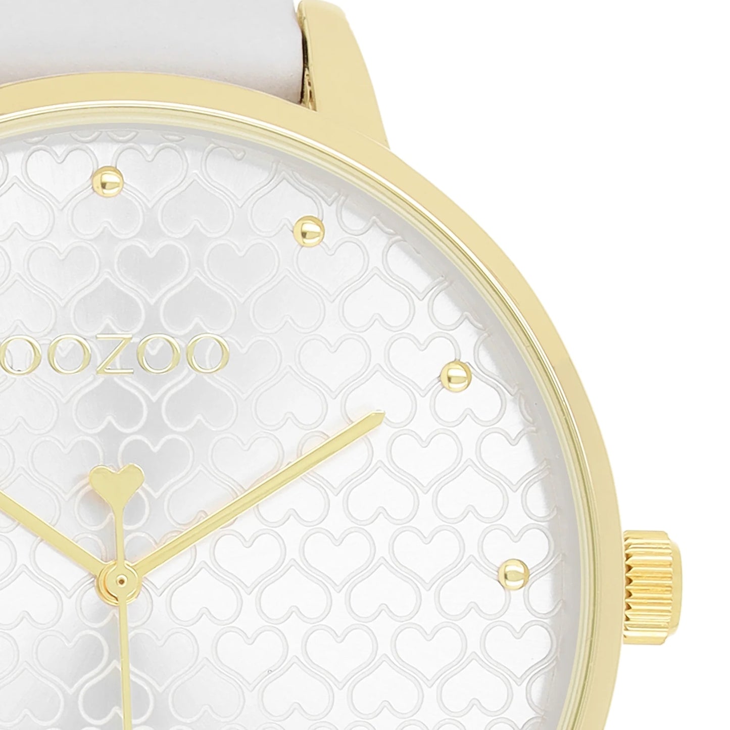 Montre OOZOO C11158