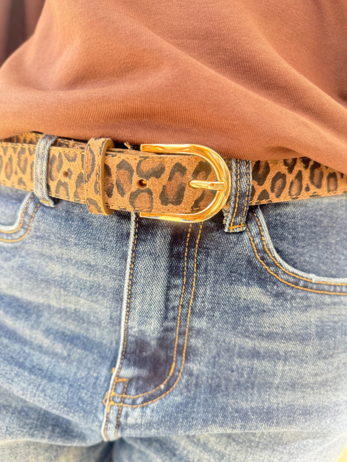 Ceinture Olivia