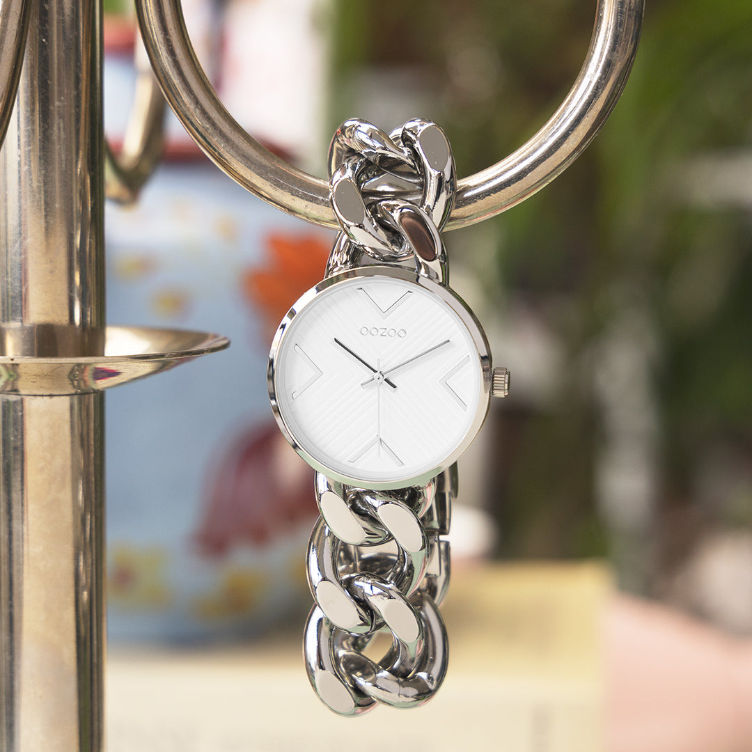 Montre OOZOO C11125