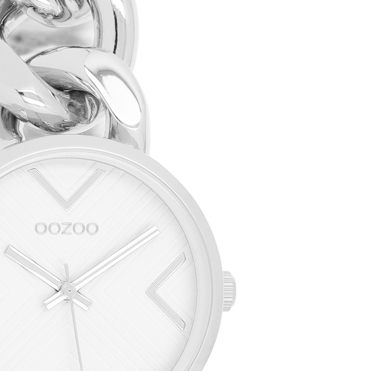 Montre OOZOO C11125