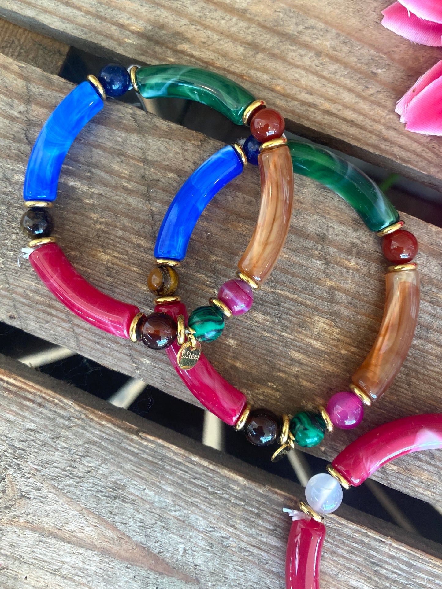 Bracelet Laurie
