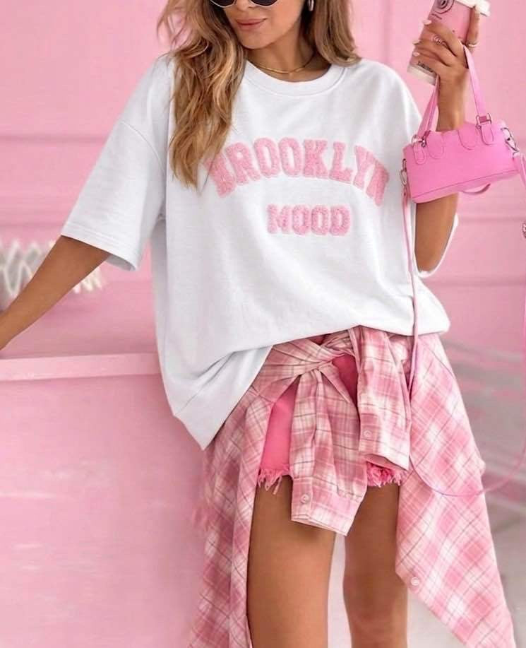 Sweat BROOKLYN