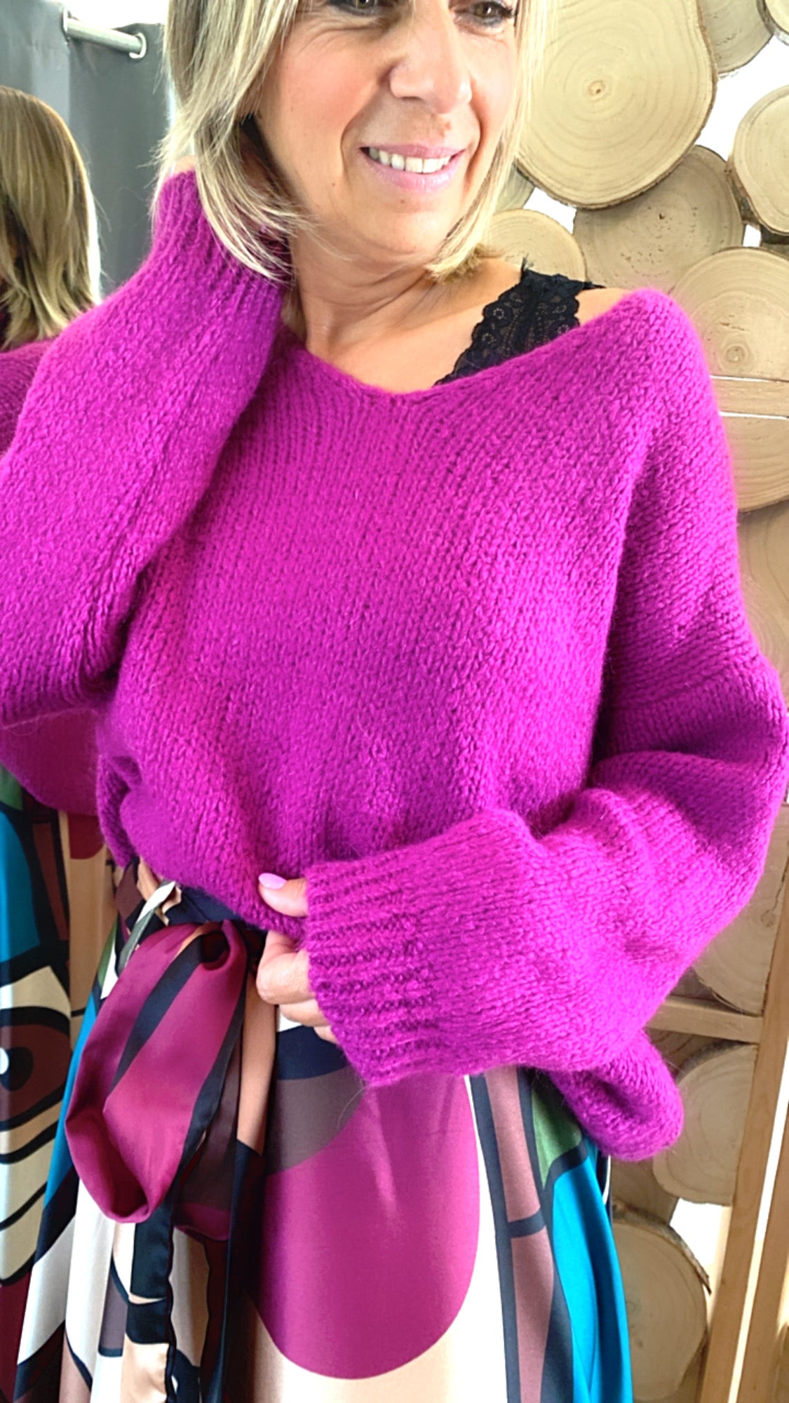 Pull Pascaline prune