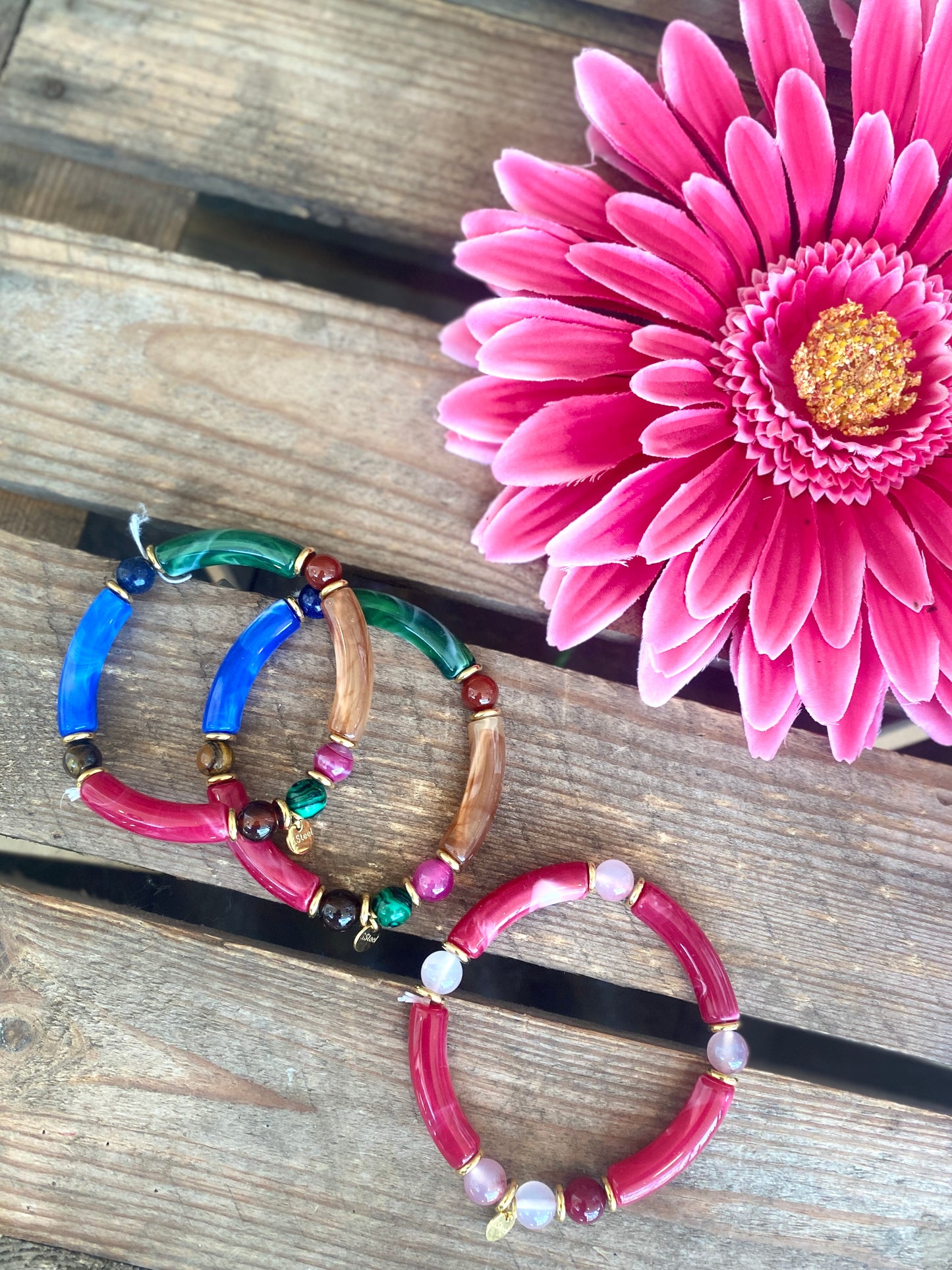 Bracelet Laurie