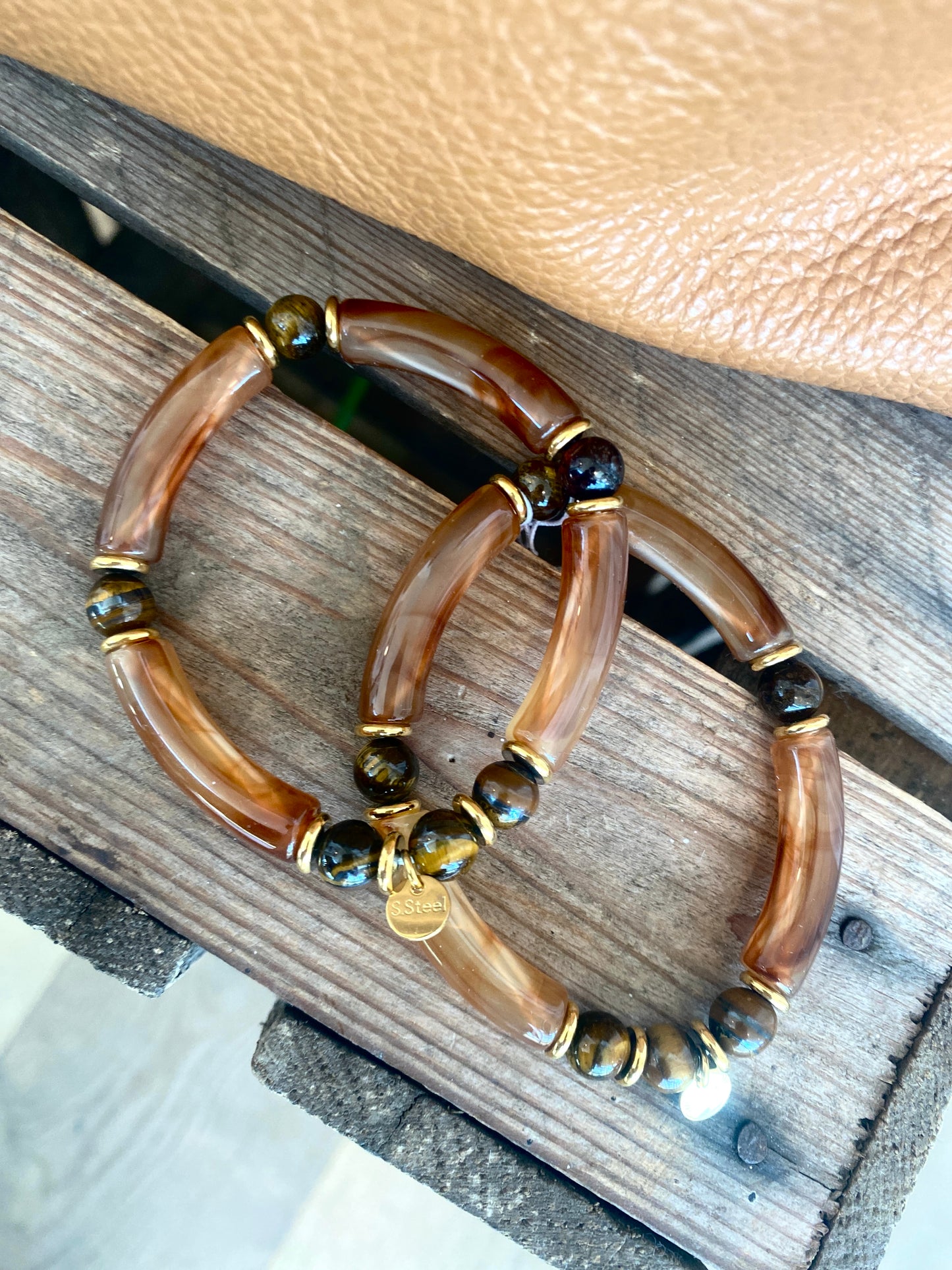 Bracelet Laurie