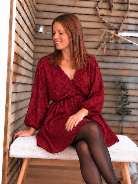 Robe Nicoletta