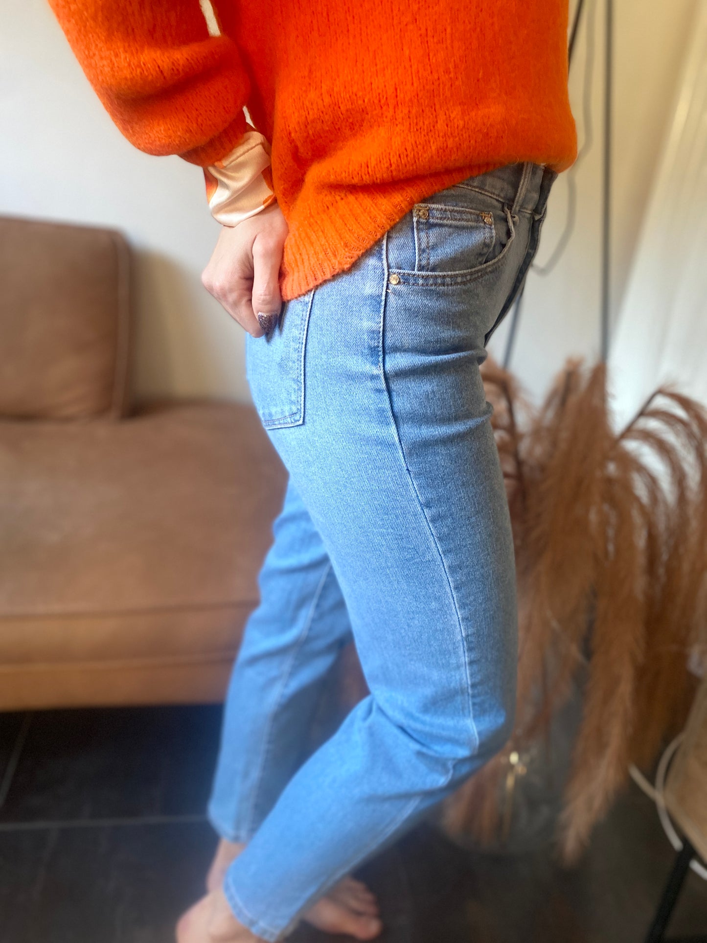 Jeans Jay