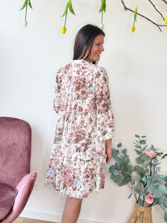 Robe Lyska