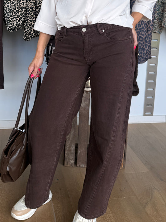 Jeans Atlas