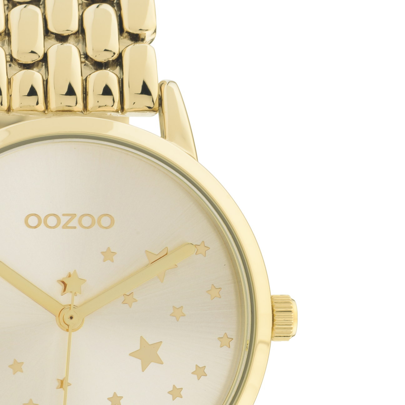 Montre OOZOO C11028