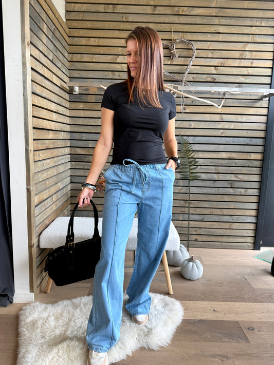 Jeans Pauline