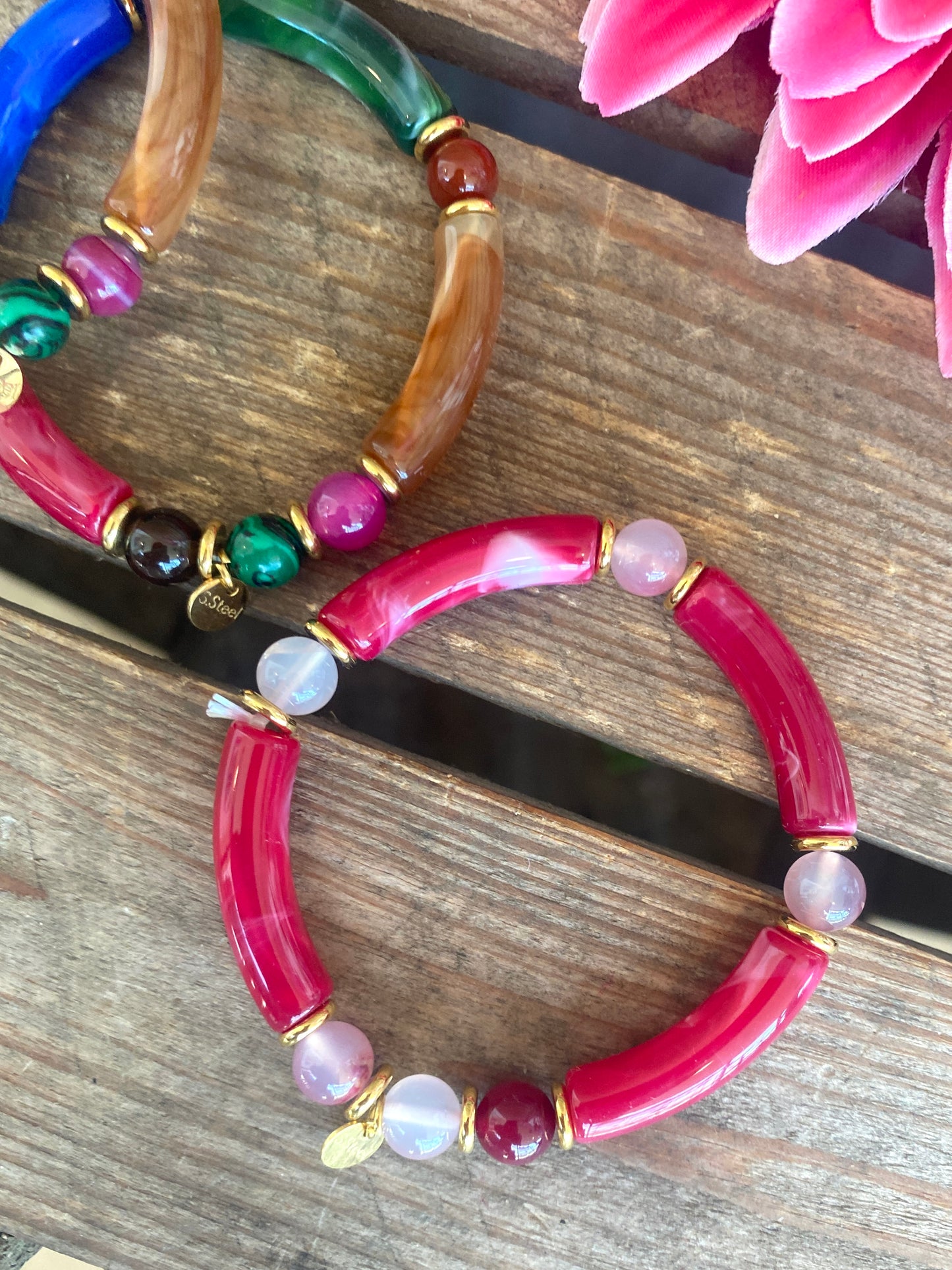 Bracelet Laurie