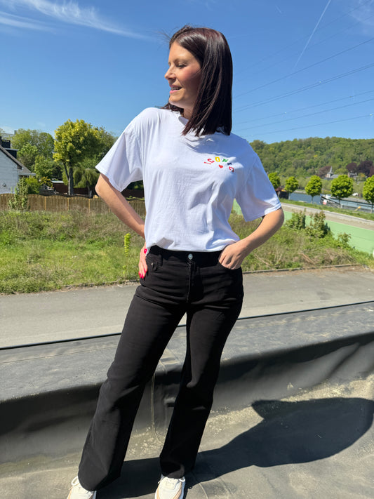Jeans Théo