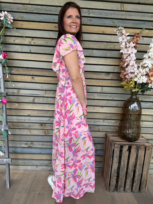 Robe Lison