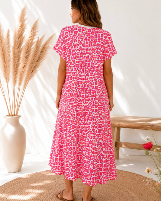 Robe Marla