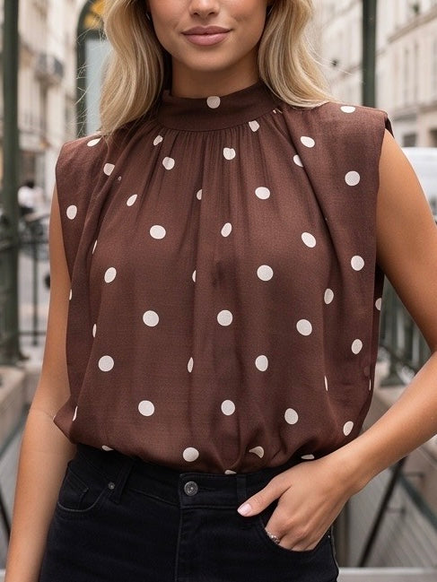 Blouse Priam