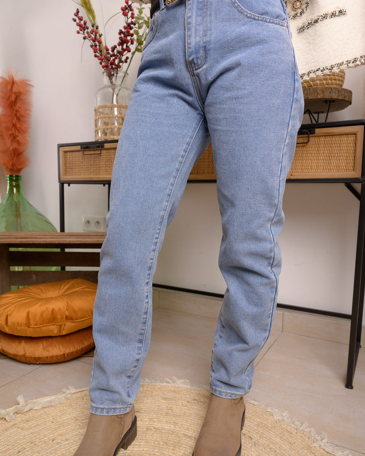 Jeans Dinant