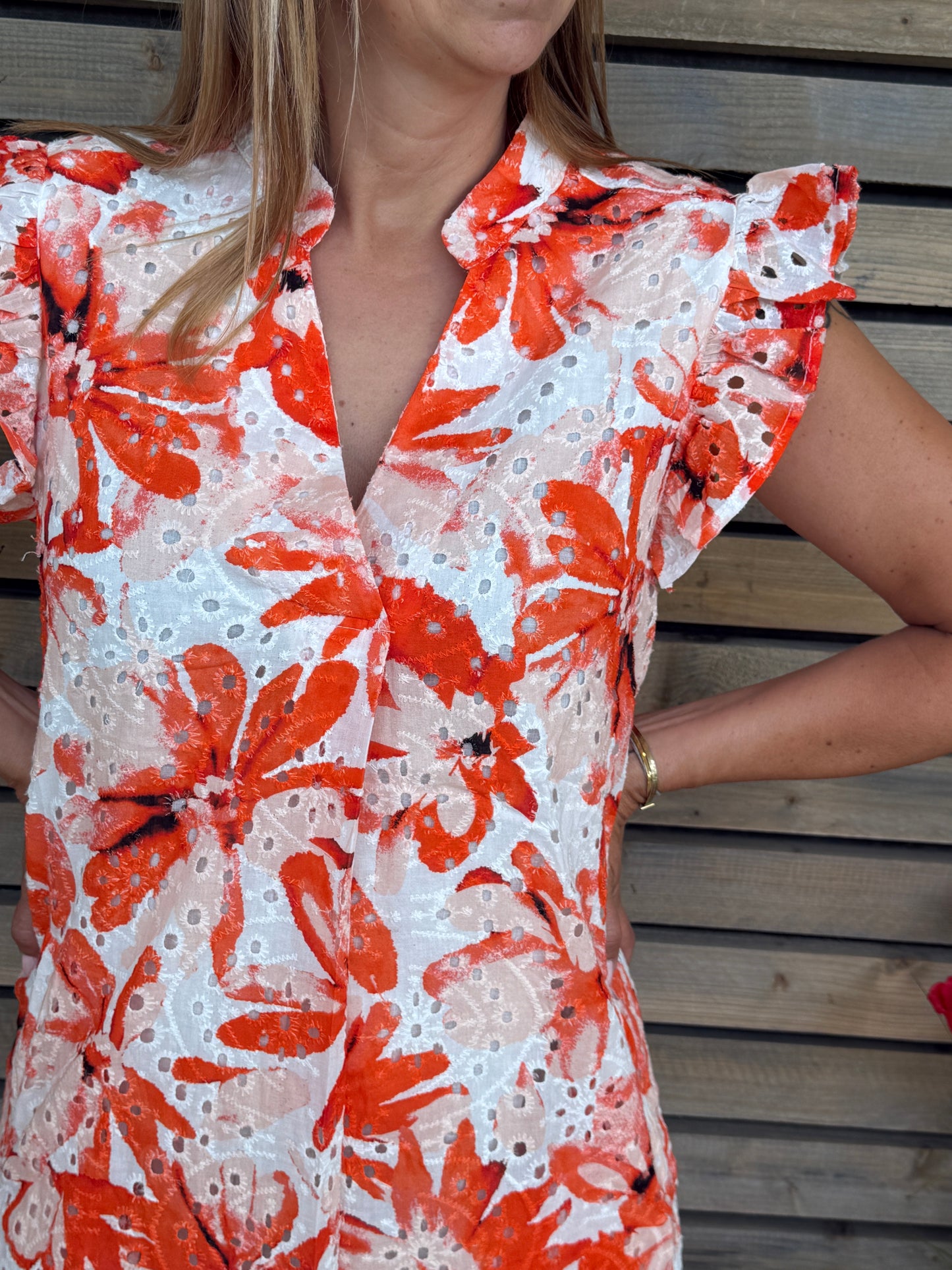 Robe Maryline