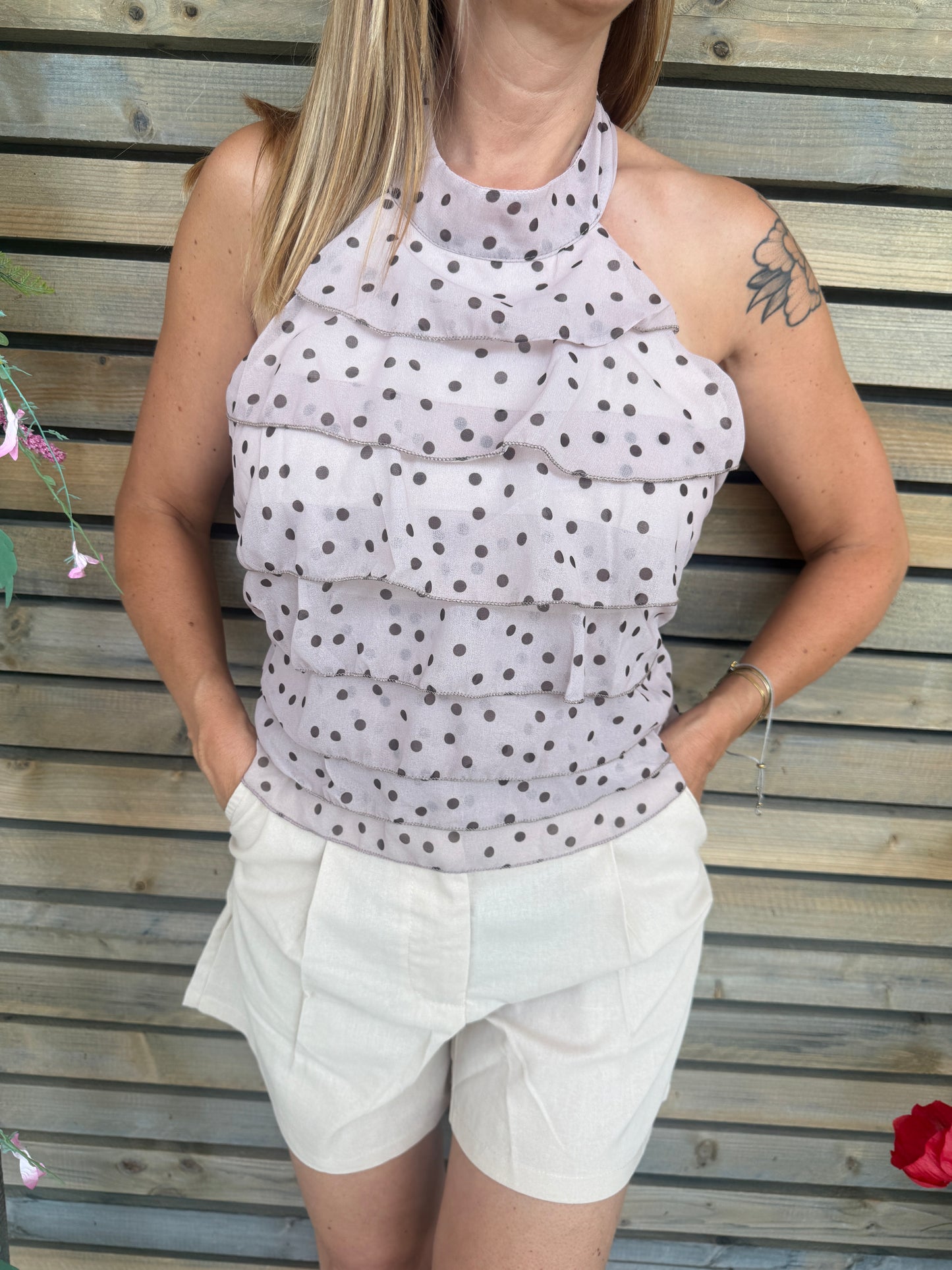 Top Manon