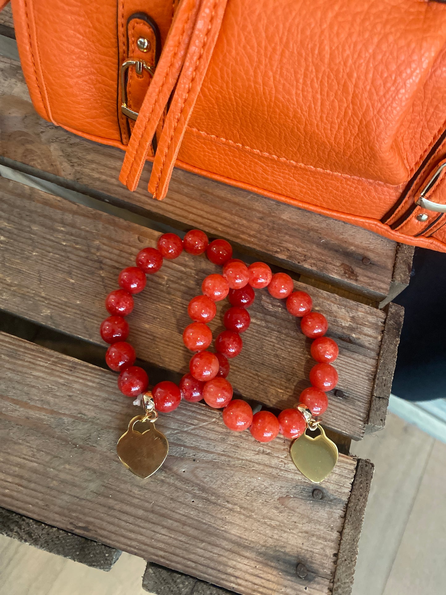 Bracelet Emeline