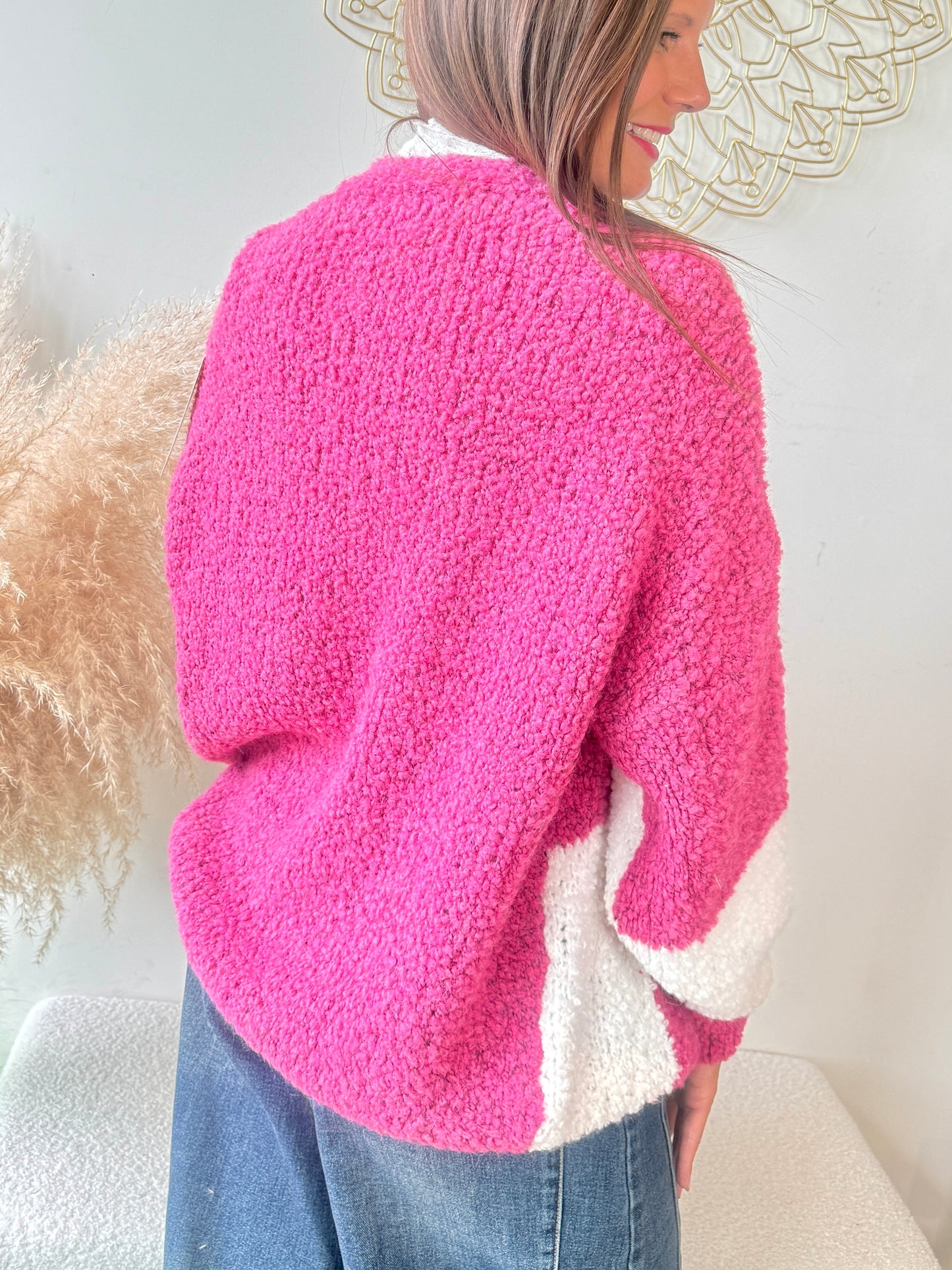 Gilet Beverly