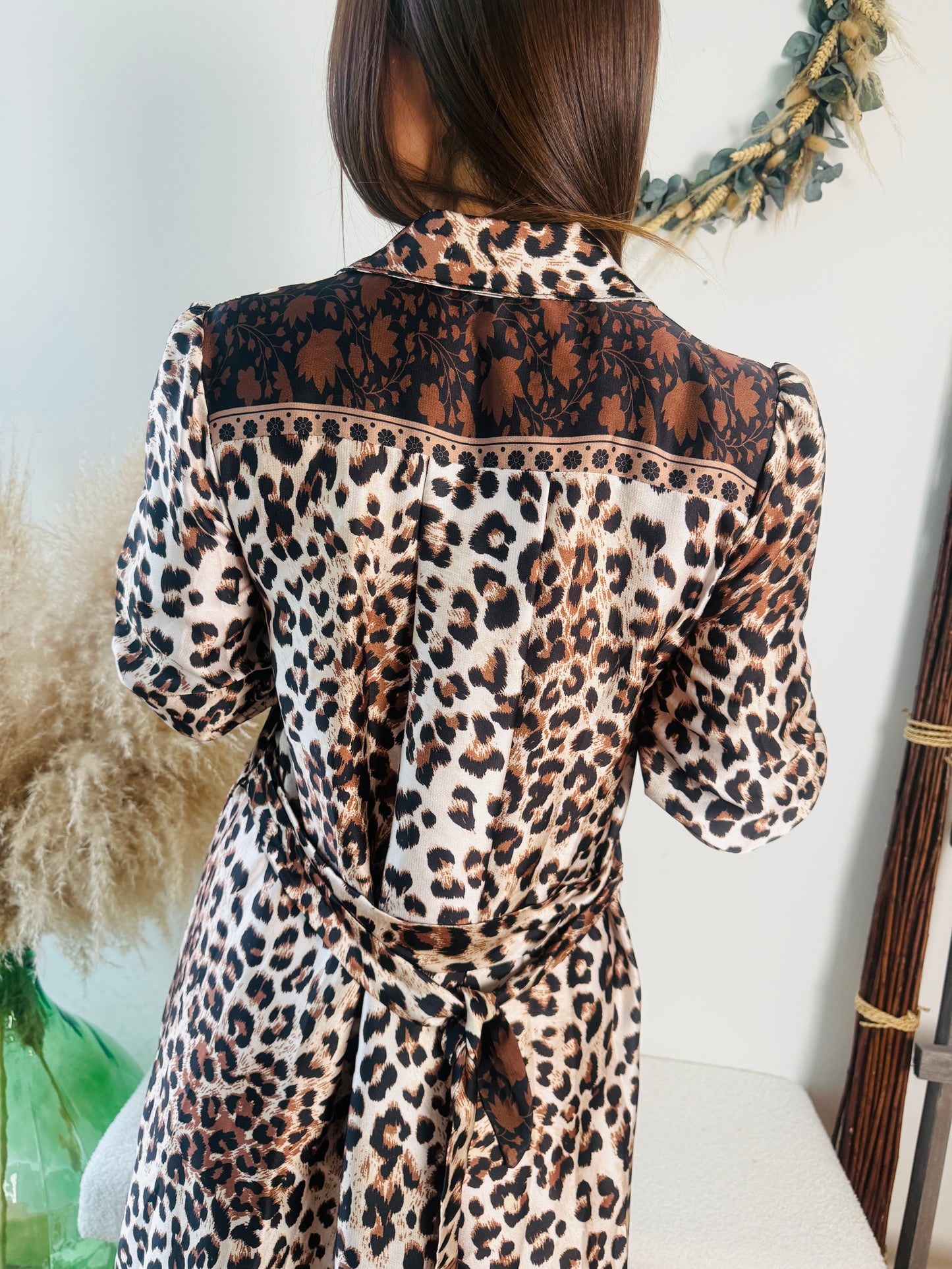Robe Zira