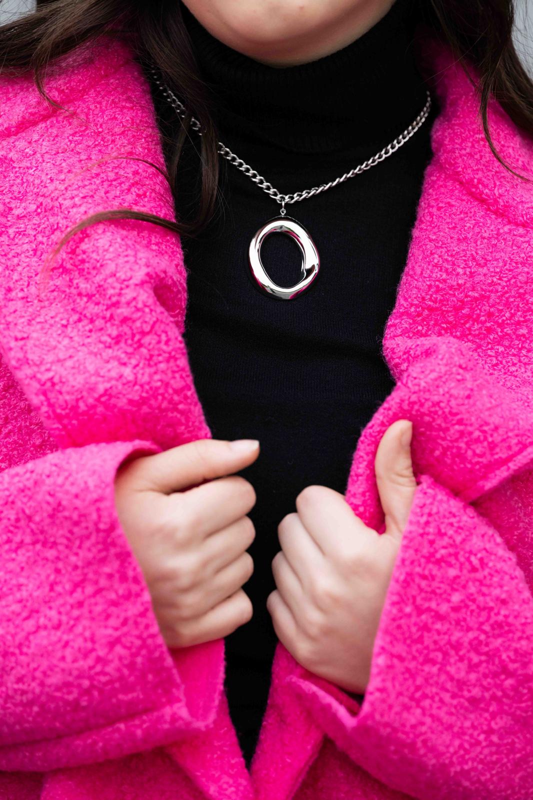 Collier Ornella