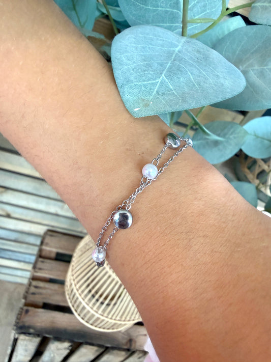Bracelet Suzanne