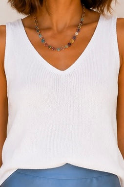 Collier Maria