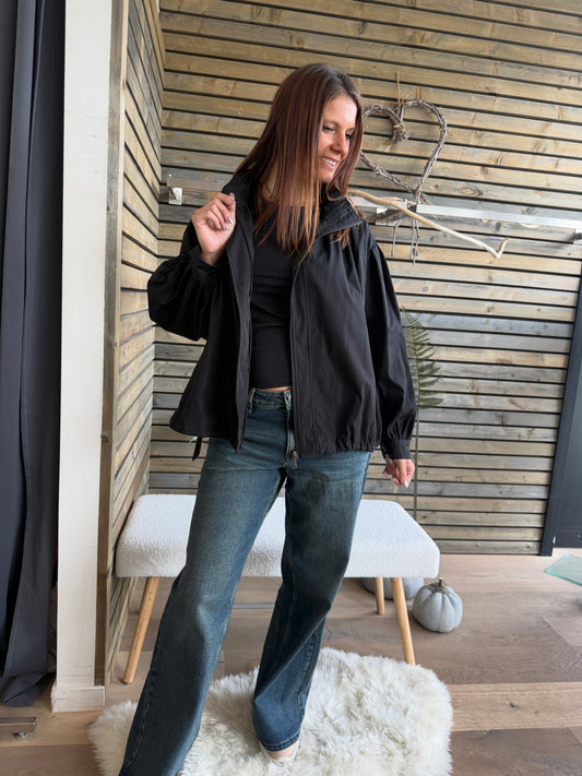Jeans Olivia