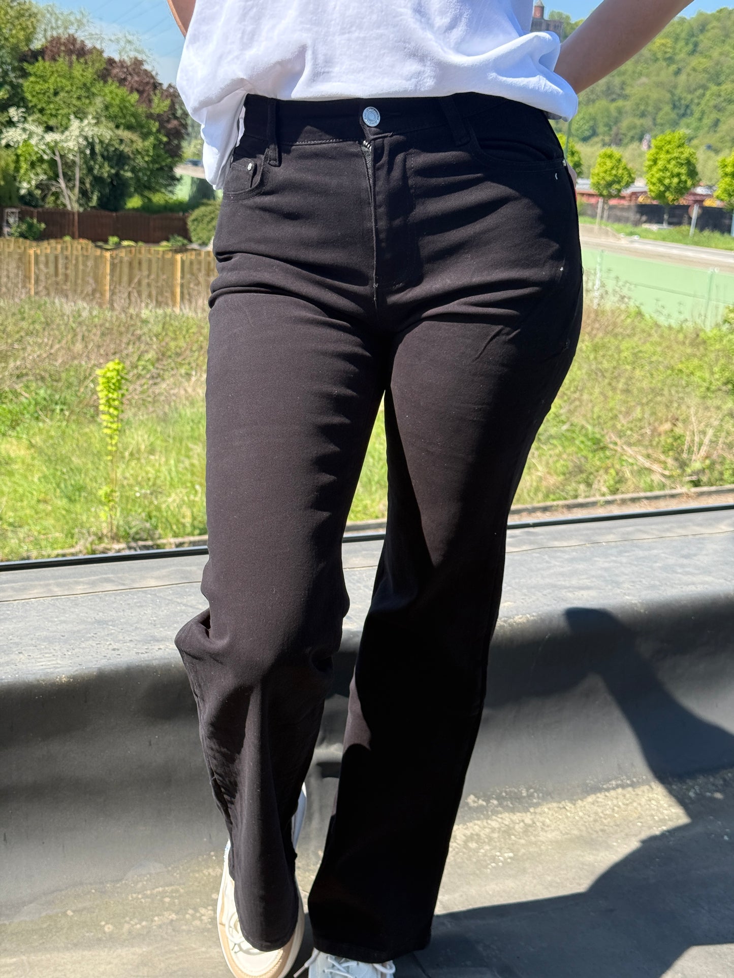Jeans Théo