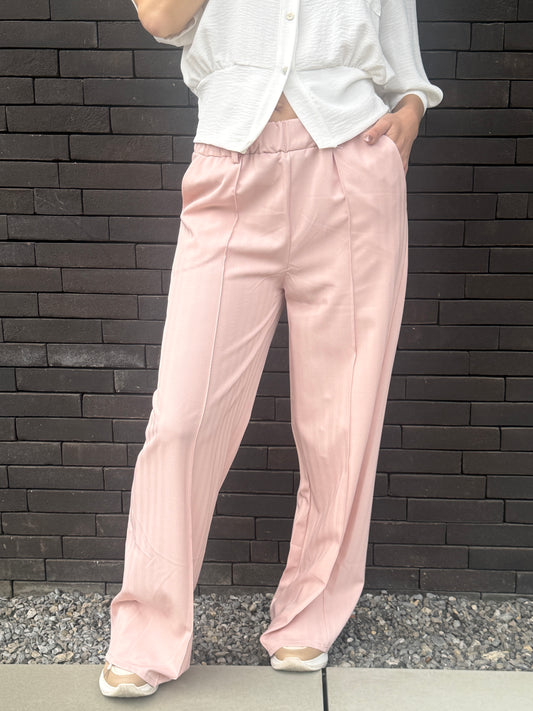 Pantalon Prya