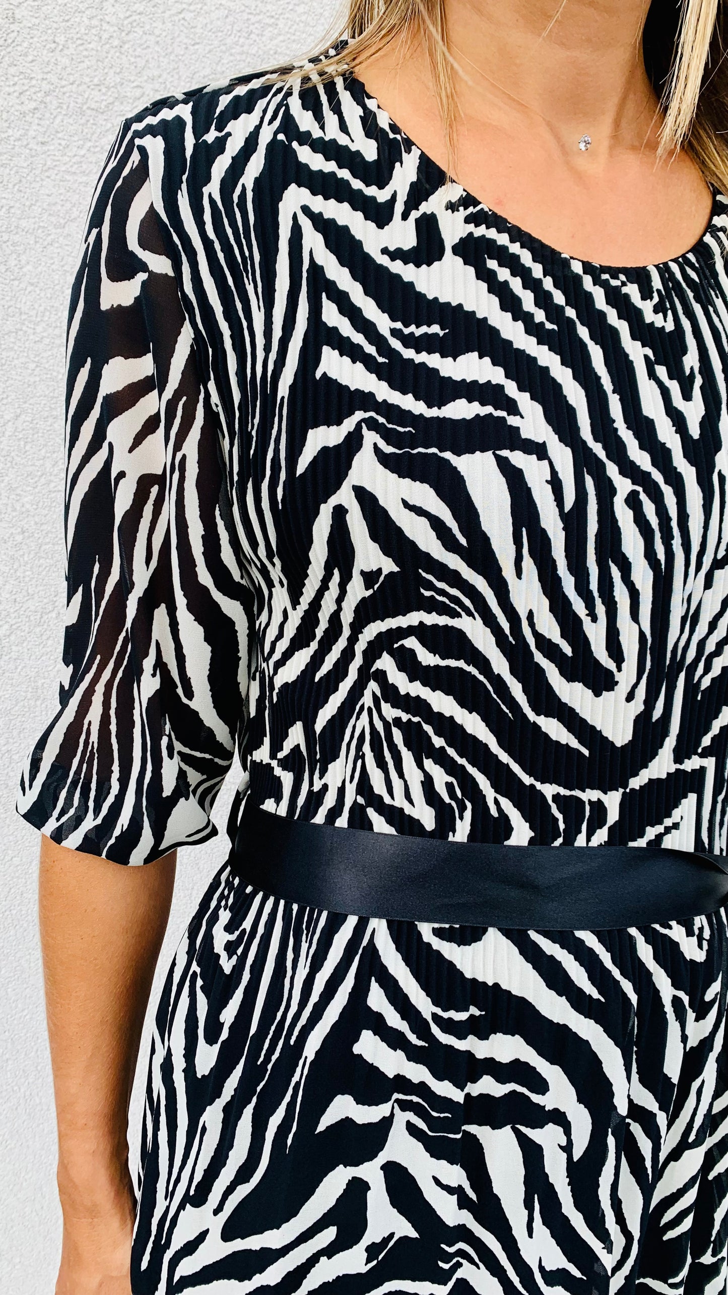 Robe Carol