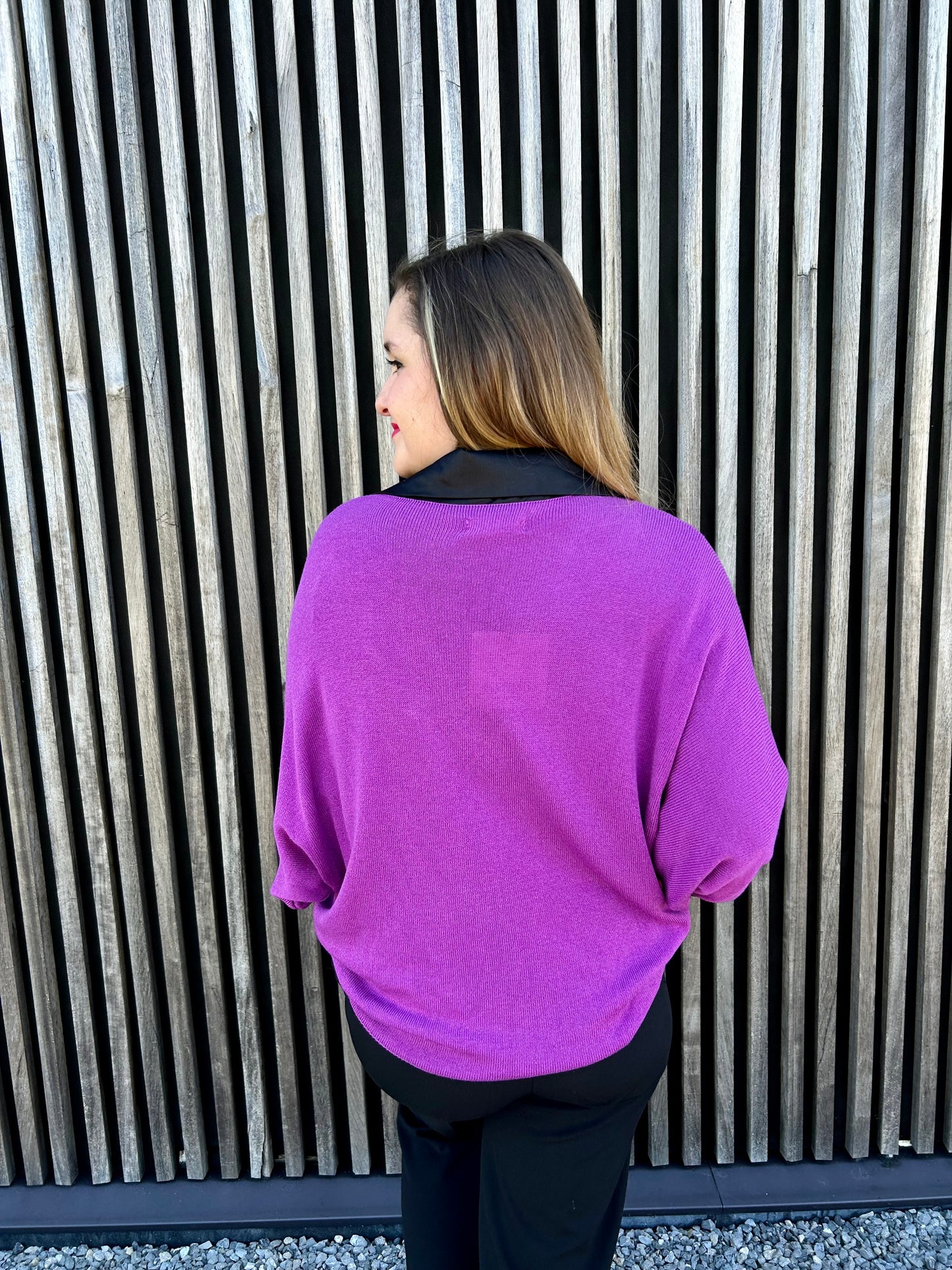 Pull Antonine prune