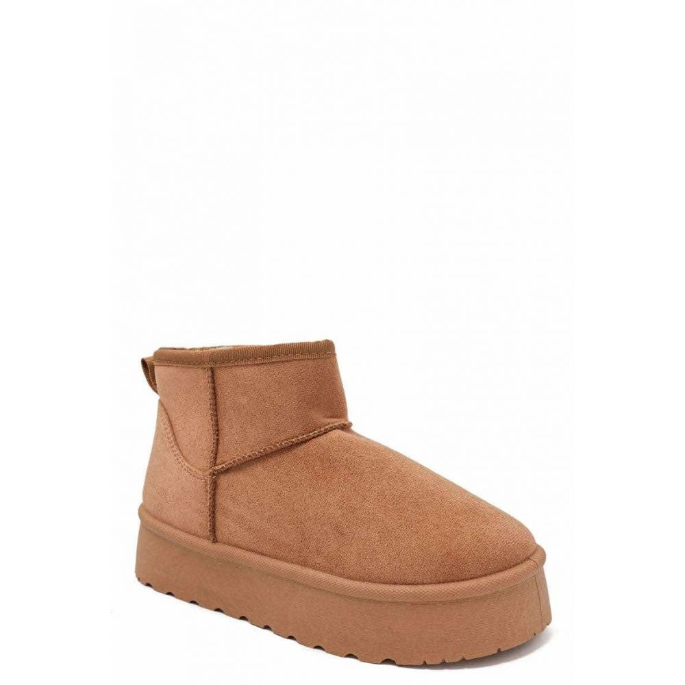 Bottines Adelynn