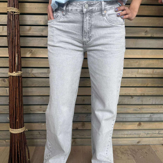 Jeans Toxik Amédée