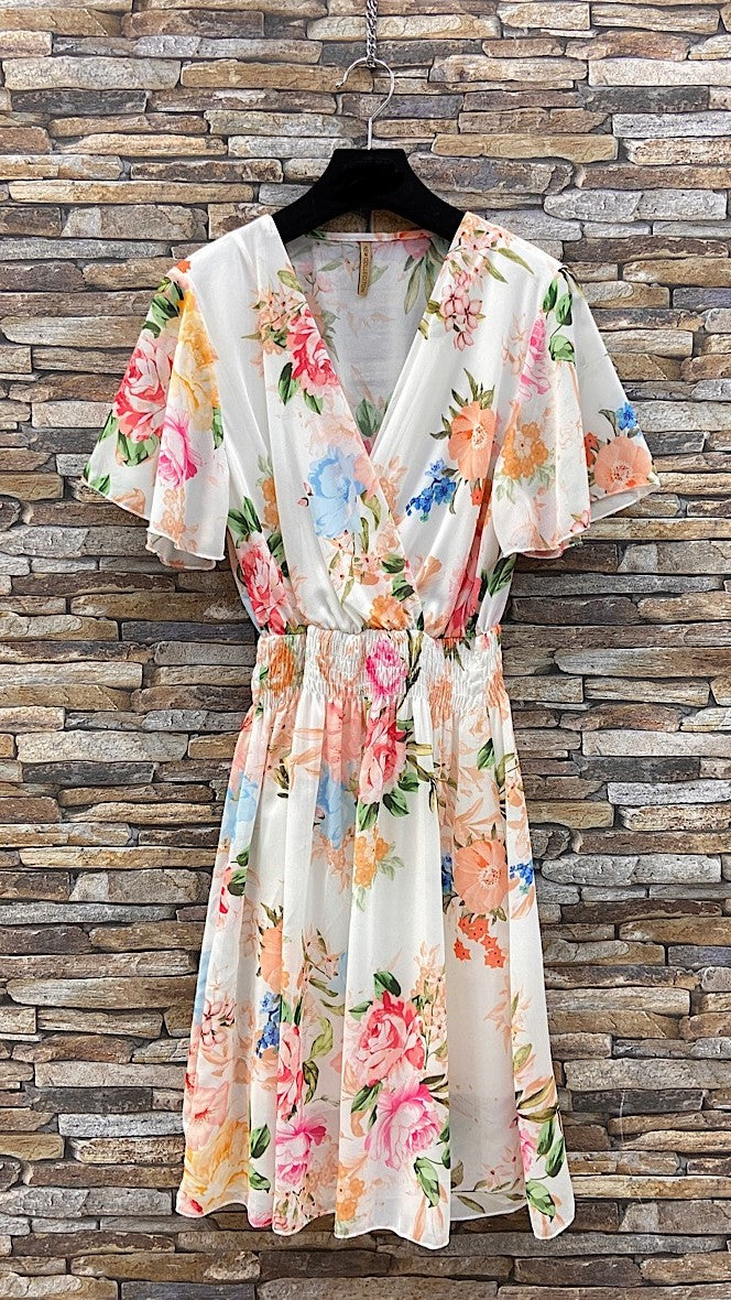 Robe Abigail